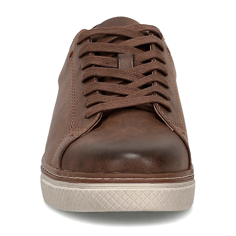 Frye and Co. Ronan Mens Sneakers