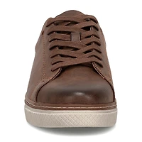 Frye and Co. Ronan Mens Sneakers