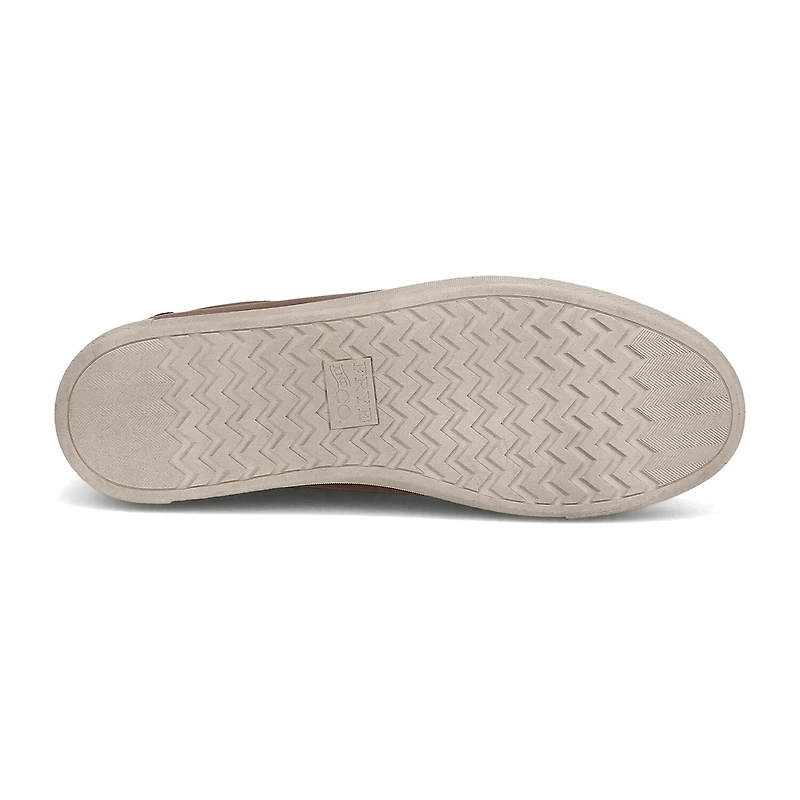 Frye and Co. Ronan Mens Sneakers