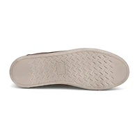 Frye and Co. Ronan Mens Sneakers
