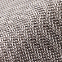 Haggar JMH Tailored Mini Dobby Mens Stretch Fabric Modern Fit Sport Coat