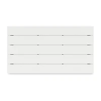 Signature Design by Ashley® Hyland Wave Outdoor Coffee Table

