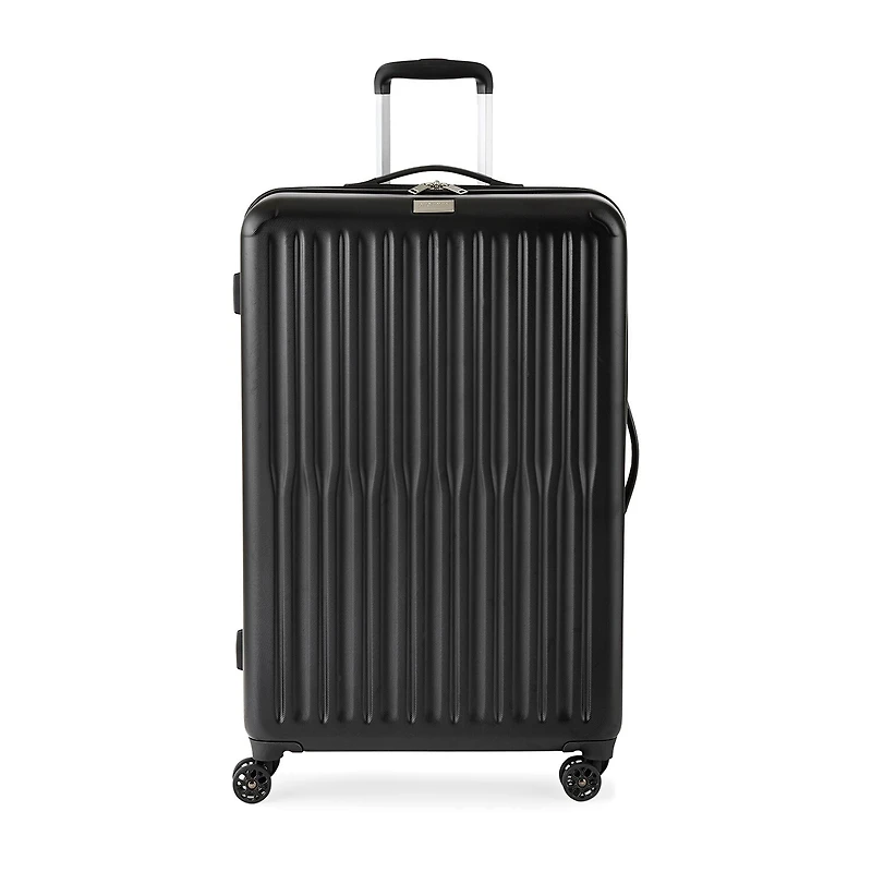 Protocol Cayman Hardside 3-pc. Luggage Set
