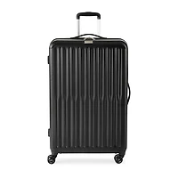 Protocol Cayman Hardside 3-pc. Luggage Set