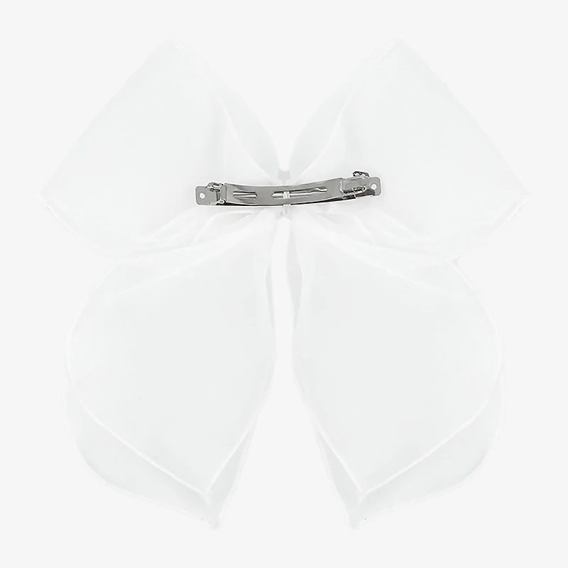 Bijoux Bar Hair Bow