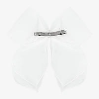 Bijoux Bar Hair Bow