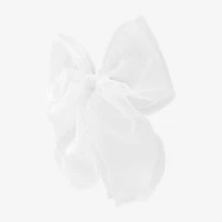 Bijoux Bar Hair Bow