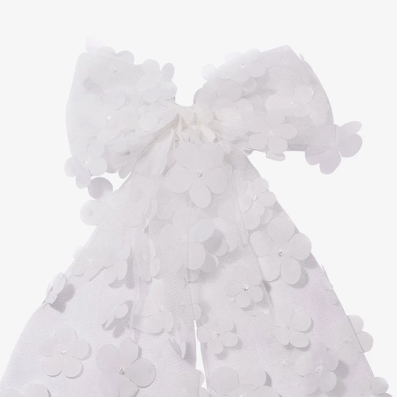 Bijoux Bar Hair Bow