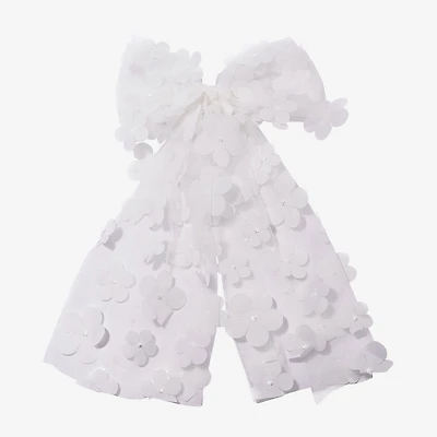 Bijoux Bar Hair Bow