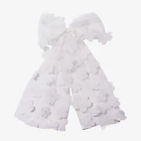 Bijoux Bar Hair Bow