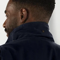 Berne Highland Washed Gasoline Mens Heavyweight Big and Tall Work Jacket
