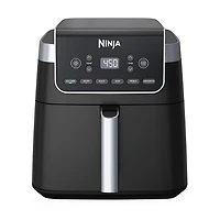 Ninja 6-In-1 Pro Xl Air Fryer