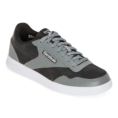 Reebok Court Advance Mens Sneakers