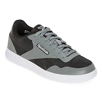 Reebok Court Advance Mens Sneakers