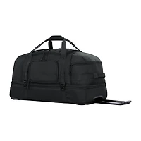 High Sierra Pathsetter Wheeled Duffel