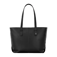 Samsonite Mobile Solution 2 Leather Travel Tote