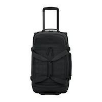High Sierra Pathsetter Medium Wheeled Duffel