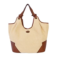 JS Jessica Simpson Raeylyn Tote Bag
