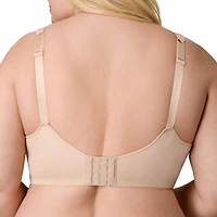 Playtex Balconette Bra Us4802