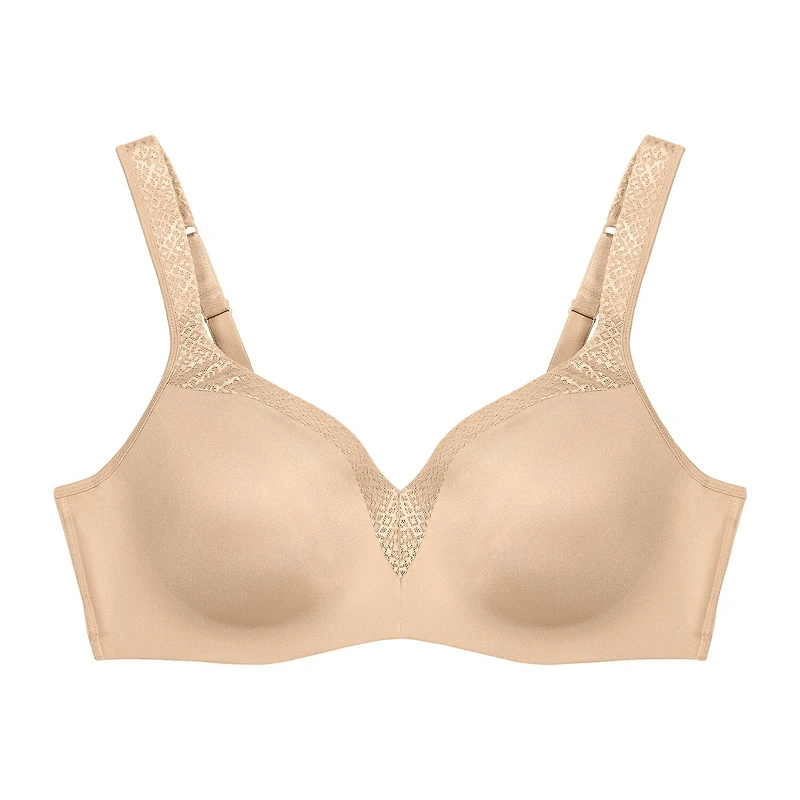 Playtex Balconette Bra Us4802