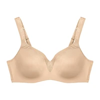 Playtex Balconette Bra Us4802