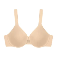 Playtex Underwire Full Coverage Bra Us4807