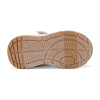 Oshkosh Hudson Toddler Girls Sneakers