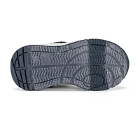 Oshkosh Bodie-B Toddler Boys Sneakers
