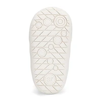 stride rite® Munchkin Shane Boys Round Closed Toe Slip-On Shoe