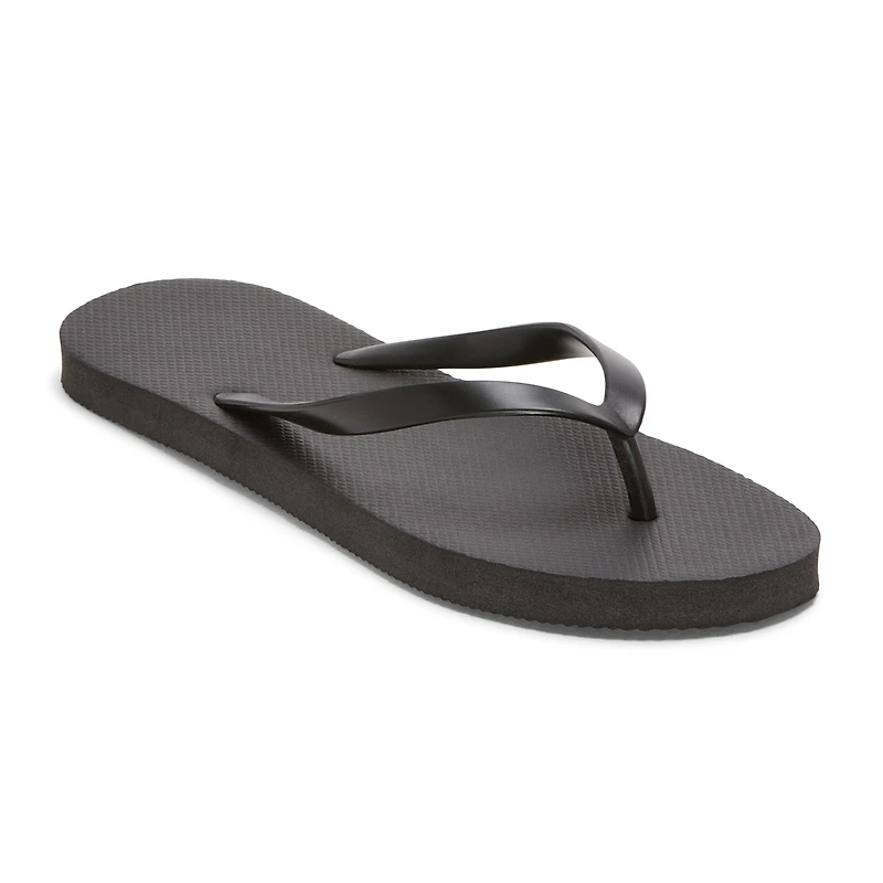 Mixit Womens Zori Flip-Flops