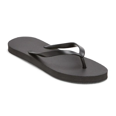 Mixit Womens Zori Flip-Flops