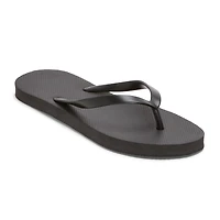 Mixit Womens Zori Flip-Flops