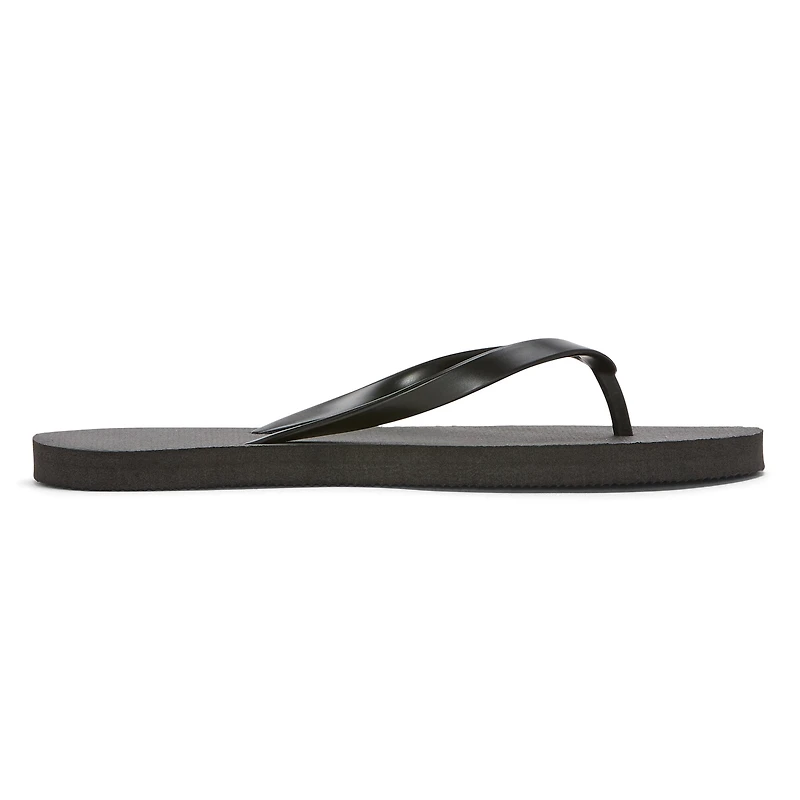 Mixit Womens Zori Flip-Flops