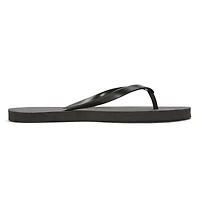 Mixit Womens Zori Flip-Flops