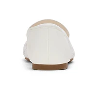 Thereabouts Lil Kayla Toddler Girls Round Closed Toe Mary Jane Shoes