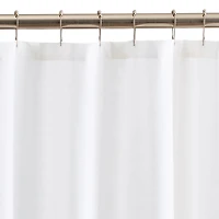 Liz Claiborne Island Vines Shower Curtain