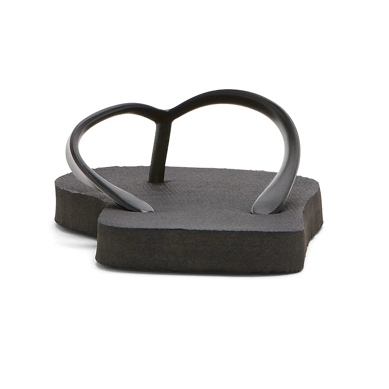 Mixit Womens Zori Flip-Flops
