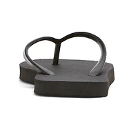 Mixit Womens Zori Flip-Flops