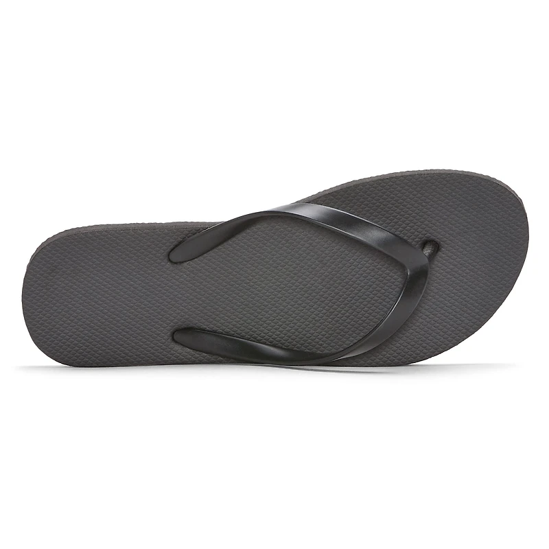 Mixit Womens Zori Flip-Flops