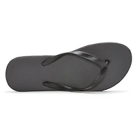 Mixit Womens Zori Flip-Flops