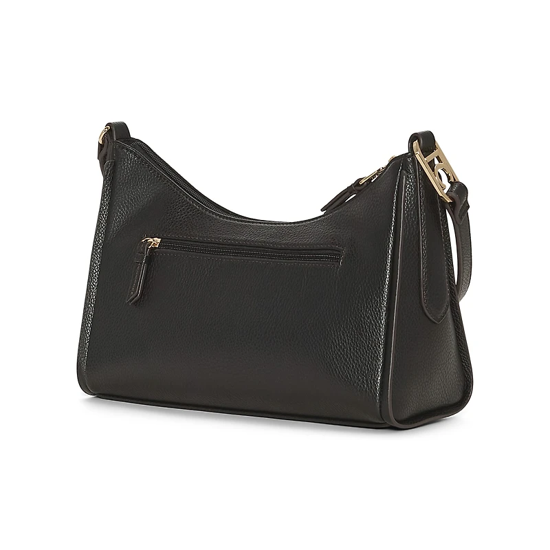 Liz Claiborne Carter Shoulder Bag