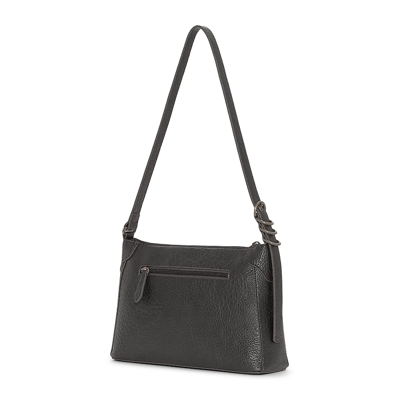 a.n.a Crossbody Bag