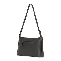 a.n.a Crossbody Bag