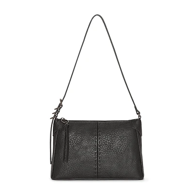 a.n.a Crossbody Bag