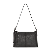 a.n.a Crossbody Bag