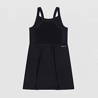 Nike Toddler Girls Sleeveless Jumper