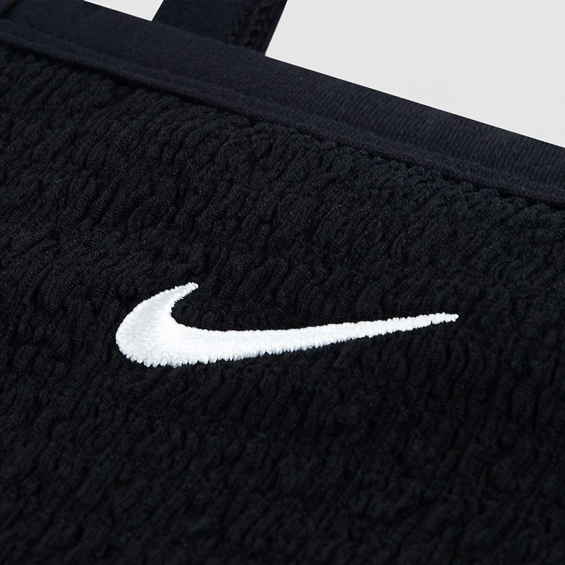 Nike Toddler Girls Sleeveless Jumper