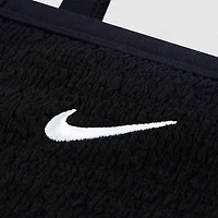 Nike Toddler Girls Sleeveless Jumper