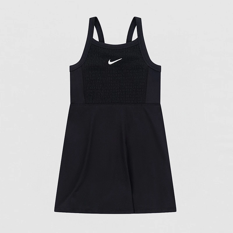Nike Toddler Girls Sleeveless Jumper
