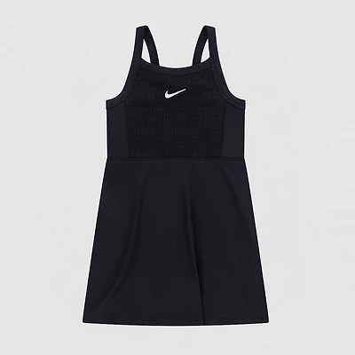 Nike Toddler Girls Sleeveless Jumper